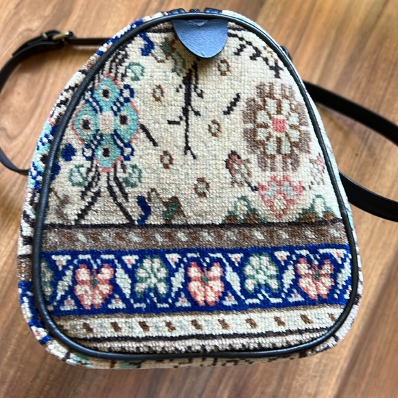 Artemis design co baby duffle - Picture 4 of 8